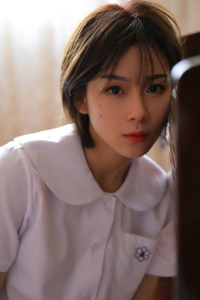 痴男怨女