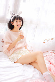 夫妻互换交友群