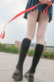 美女的诞生在线观看免费完整版