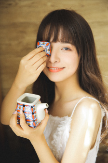 图兰朵