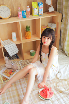 男生女生一起相嗟嗟嗟免费视看
