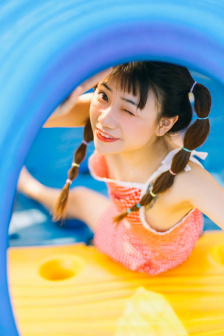 大内密探灵灵狗